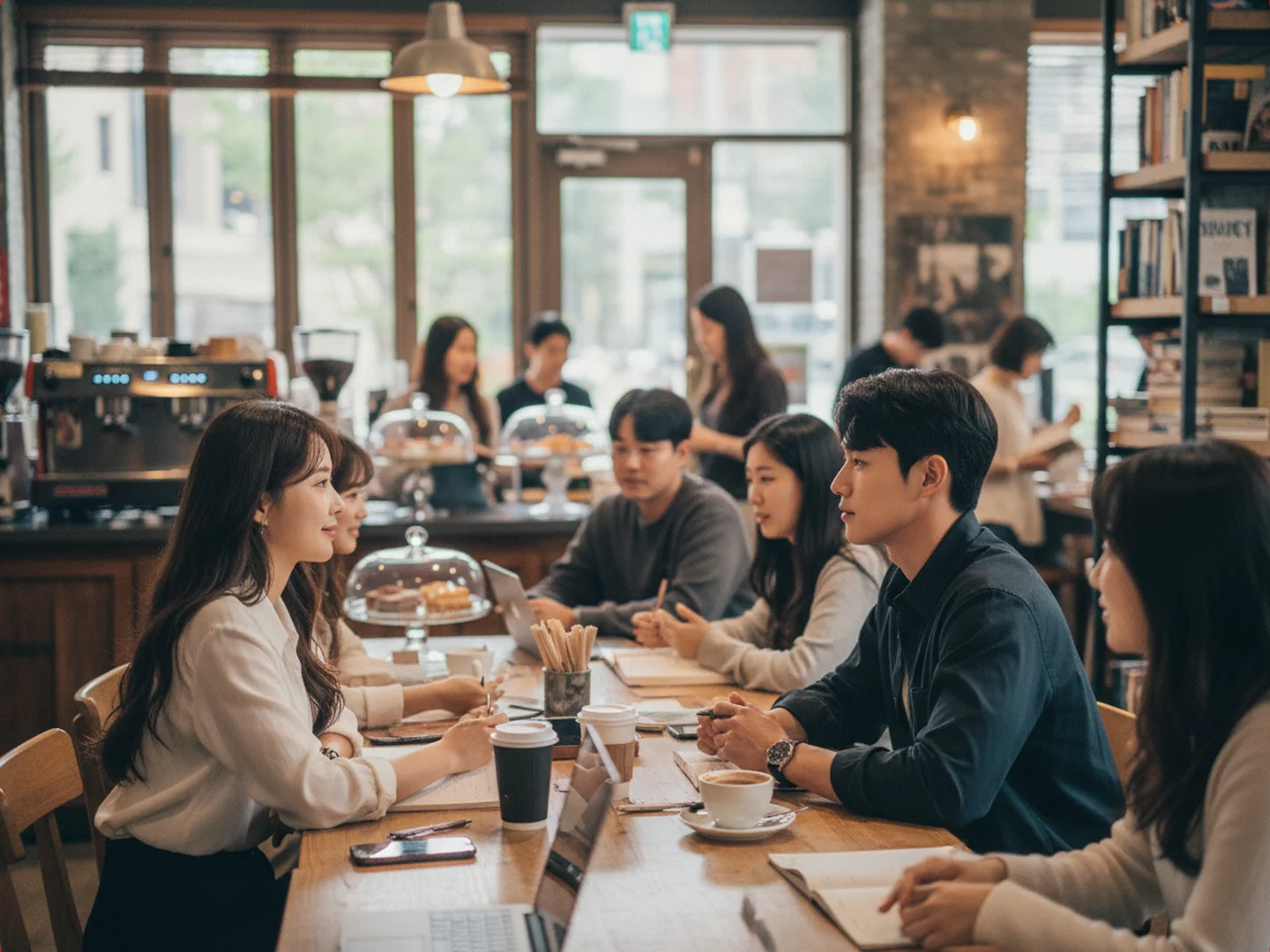 박신혜신랑 최태준02